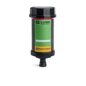 GRUETZNER - GL07 LUBRIFICADOR G-LUBE 240ml