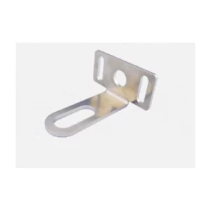 GRUETZNER - SUPORTE - GAT2800