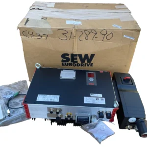 SEW - MOVIPRO ADC / ACESSORIOS PHC21A-A075M1-E