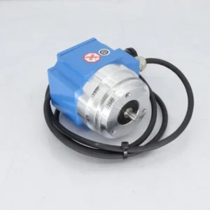 SEW - ENCODER ABSOLUTO AV1H SRM50-HXZ0-S24 134