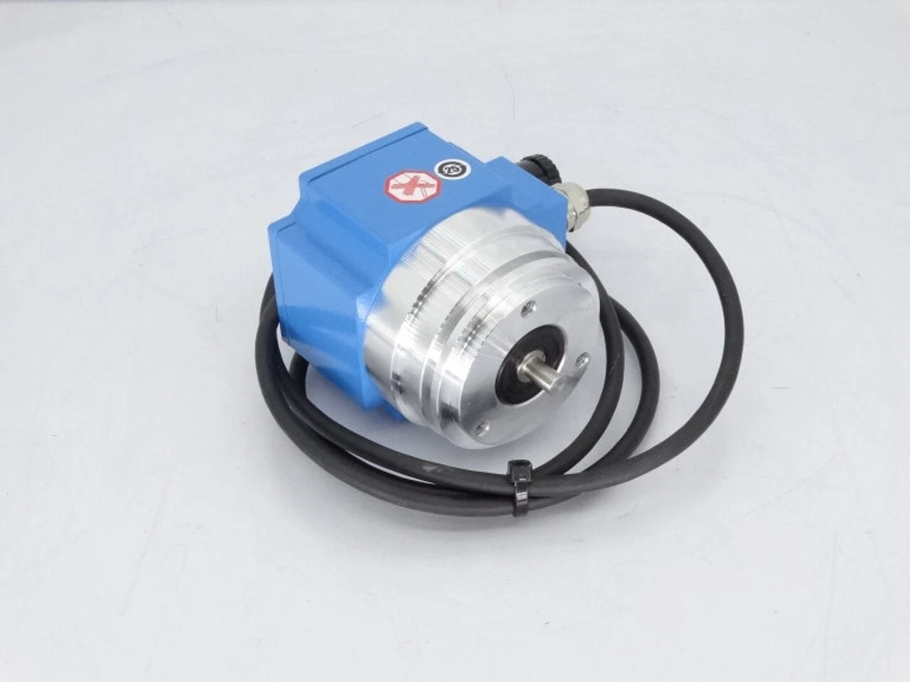SEW - ENCODER ABSOLUTO AV1H SRM50-HXZ0-S24 134