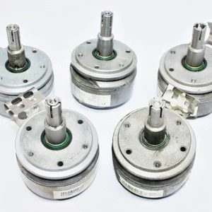 SEW - ENCODER INCREMENTAL (E)DR../ES7S/EV7S/F