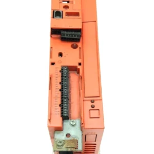 SEW - CONVERSOR FREQ MC07B0040-5A3-4-00