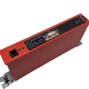 SEW - GATEWAY P/ BUS DE CAMPO DFS21B/UOH11B