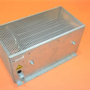 SEW - RESISTOR FRENAGEM BW018-035