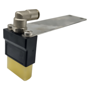 GRUETZNER - APLICADOR DE ÓLEO - GAT-AP-30