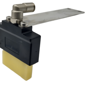 GRUETZNER - APLICADOR DE ÓLEO - GAT-AP-45