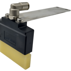 GRUETZNER - APLICADOR DE ÓLEO - GAT-AP-60