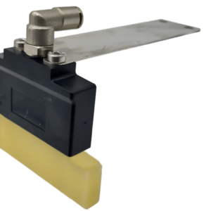 GRUETZNER - APLICADOR DE ÓLEO - GAT-AP-85