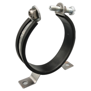 GRUETZNER - BRAÇADEIRA - GAT2008