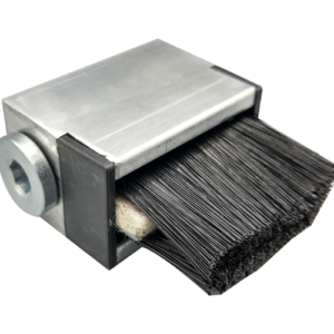 GRUETZNER - ESCOVA PLANA - GAT2035