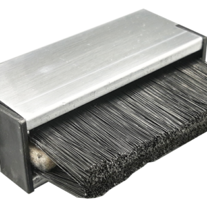 GRUETZNER - ESCOVA PLANA - GAT2036