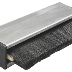 GRUETZNER - ESCOVA PLANA - GAT2037