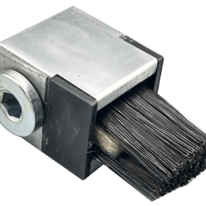 GRUETZNER - ESCOVA PLANA - GAT2038