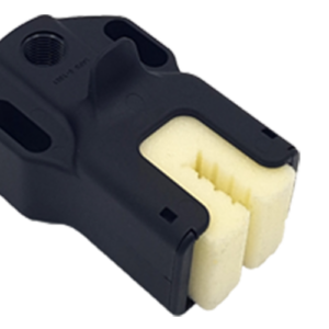 GRUETZNER - APLICADOR DE ÓLEO - GAT2042