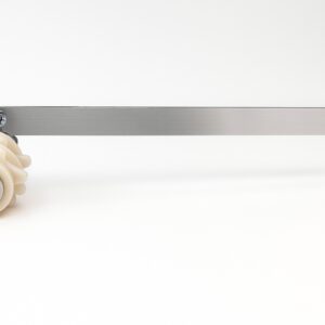 GRUETZNER - PINHÃO DUPLEX - LAT-KR-S08-FG