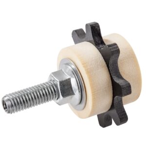 GRUETZNER - PINHÃO LUBRIFICADOR - LAT-KR-S-08