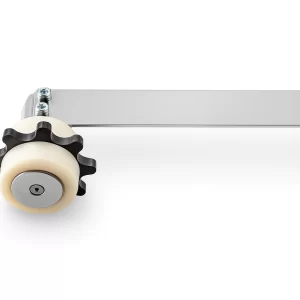 GRUETZNER - PINHÃO LUBRIFICADOR - LAT-KR-S08-FFG