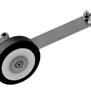 GRUETZNER - ROLO DE LUBRIFICAÇÃO - LAT-RO-60-20-FFG-S