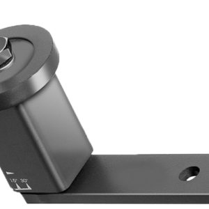 GRUETZNER - TENSIONADOR - LAT-SP-16