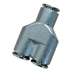 GRUETZNER - CONECTOR DE MANGUEIRA - LAT1050-6