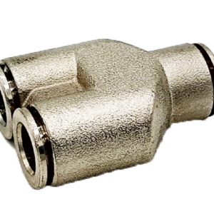 GRUETZNER - CONECTOR DE MANGUEIRA - LAT1050-8