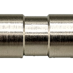 GRUETZNER - CONECTOR DE MANGUEIRA - SAT1067