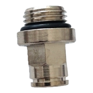 GRUETZNER - CONECTOR DE MANGUEIRA -  LAT7079
