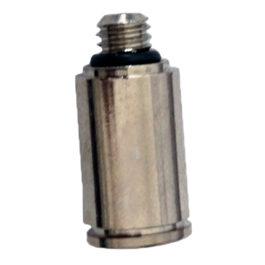 GRUETZNER - CONECTOR DE MANGUEIRA - LAT7084