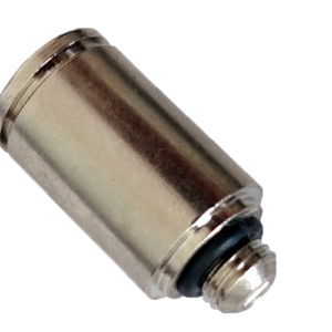 GRUETZNER - CONECTOR DE MANGUEIRA - LAT7085