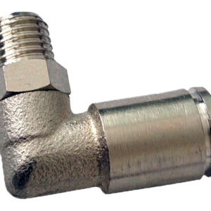 GRUETZNER - CONECTOR DE MANGUEIRA - SAT7086-8