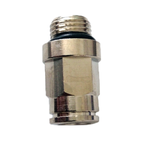 GRUETZNER - CONECTOR DE MANGUEIRA - LAT7076