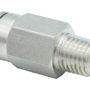 GRUETZNER - CONECTOR DE MANGUEIRA - LAT7089