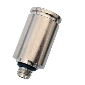 GRUETZNER - CONECTOR DE MANGUEIRA -  LAT7097G