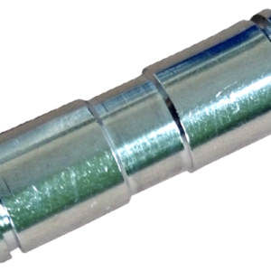 GRUETZNER - CONECTOR DE MANGUEIRA - LAT7100G