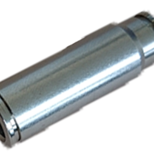 GRUETZNER - CONECTOR DE MANGUEIRA - LAT7101