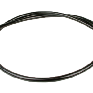 GRUETZNER - MANGUEIRA - LAT8002