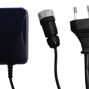 GRUETZNER - FONTE DE ALIMENTAÇÃO 230VCA - LAT8080