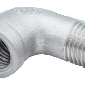 GRUETZNER - CURVA 90º - SAT1002E