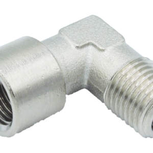 GRUETZNER - CURVA 90º - SAT1002MS