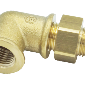 GRUETZNER - CURVA 90º GIRATÓRIO - SAT1004