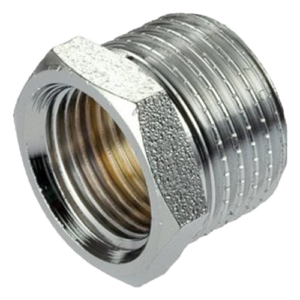 GRUETZNER - NIPLE - SAT1010