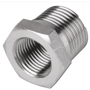 GRUETZNER - NIPLE - SAT1011