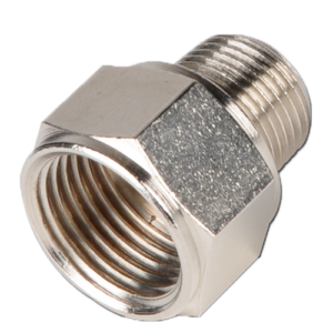 GRUETZNER - REDUÇÃO - SAT1020