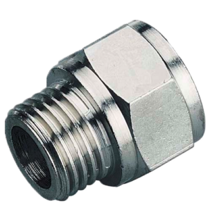 GRUETZNER - REDUÇÃO - SAT1021