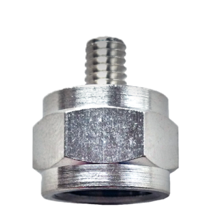 GRUETZNER - REDUÇÃO - SAT1023