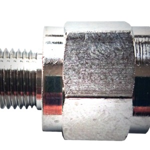 GRUETZNER - REDUÇÃO - SAT1026