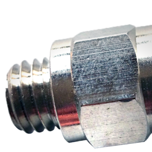 GRUETZNER - REDUÇÃO - SAT1027