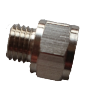 GRUETZNER - REDUÇÃO - SAT1028