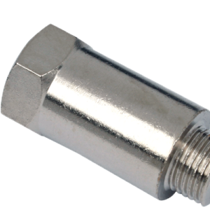 GRUETZNER -PROLONGAMENTO 35 mm - SAT1040